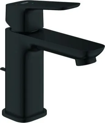 Produktbild von Grohe 1017302430