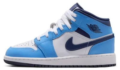 Productafbeelding van Schoenen Nike Air Jordan DQ8423405