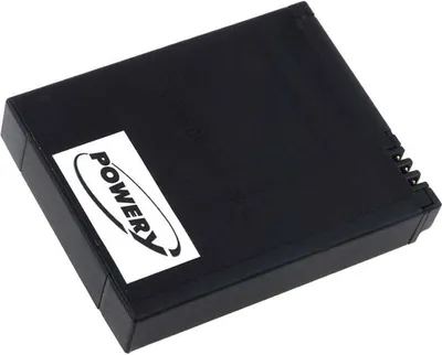 Produktbild von Akku für Action Kamera GoPro HD Hero
