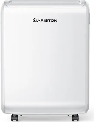 Obrázok produktu pre Ariston DEOS EVO 10, 210 W, 220 - 240 V, 50 Hz, Elektronický, 350 mm, 224 mm