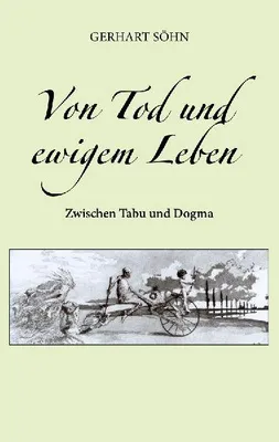 Produktbild von Von Tod und ewigem Leben