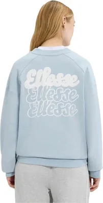 Produktbild von Sweatshirt Ellesse 072-8948 für Damen