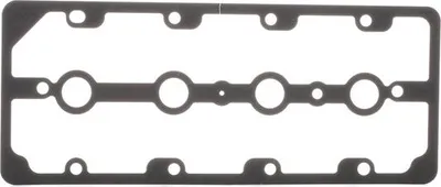 Produktbild von REINZ 71-35621-10 Ventildeckel Zylinderkopfhaube Dichtung für FIAT PANDA (169) 500 (312) GRANDE PUNTO (199) 500 C (312) PUNTO EVO (199)