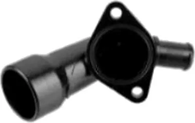 Produktbild von VOLVO C30 C70 S40 V50 S80 V70 Wasserleitung OE Schlauch 30757580