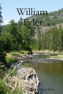 Produktbild von William Tyler