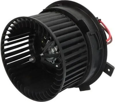 Immagine prodotto di Ventilatore interno THERMOTEC DDF016TT