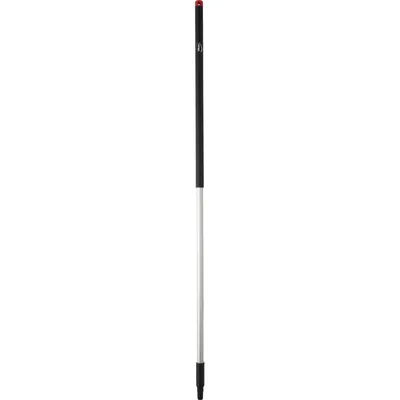 Productafbeelding van Vikan verlengstang, aluminium | ALU-VERLENGSTANG 150CM