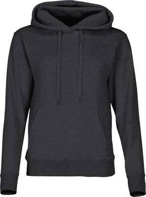 Produktbild von ICONIC 195 RINGSPUN PREMIUM T | T-Shirt Herren & Damen – 100 % Baumwolle, 190–195 g/m², hochwertig & weich, ideal für Druck & Alltag