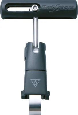 Zdjęcie produktu dla Moduł przedłużający do kierownicy Topeak BarXtender TBX01 TBX01