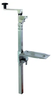 Produktbild von Profi Dosenöffner, 600mm