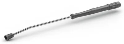 Image de Lance haute pression KARCHER 4.112-000.0, 1050 mm, pivotante