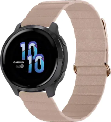 Obrázek produktu pro Amazfit Stratos, Amazfit Pace, Amazfit GTR 47mm, Amazfit GTR 3 Pro, Amazfit GTR 3, Amazfit GTR 2e, Amazfit GTR 2, Xiaomi Watch S4, Xiaomi Watch S3, Xiaomi Watch 2, Xiaomi Mi Watch, Suunto 9 Peak, Suunto 5 Peak, Samsung Gear S3 Frontier, Samsung Gear S3 Classic, Samsung Galaxy Watch 46 mm, Samsung Galaxy Watch 3 45 mm, Polar Vantage V3, Polar Vantage V2, Polar Vantage V, Polar Grit X Pro, Polar Grit X, OnePlus Watch, Huawei Watch GT Runner, Huawei Watch GT Pro, Huawei Watch GT 4 46 mm, Huawei Watch GT 3 Pro