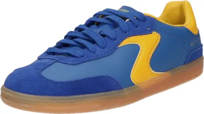 Image de Baskets à lacets (sportives) HOTSHOT-ROAVER