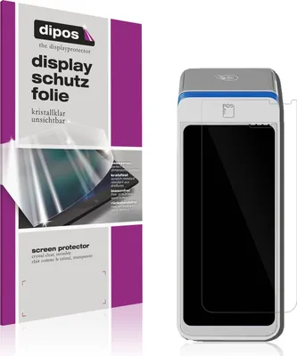 Obrázok produktu pre 4x dipos CC myPOS Ultra
