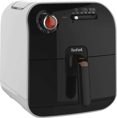 Produktbild von Tefal Fry Deligh Frittiertopf 800 G FX100015