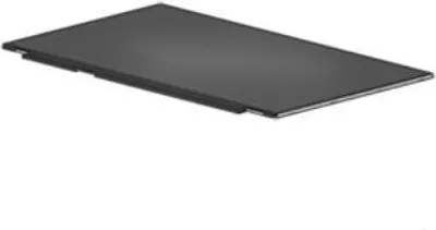 Produktbild von HP L51997-001, Anzeige, 39,6 cm (15.6"), Full HD, HP, 15-dw1xxx
