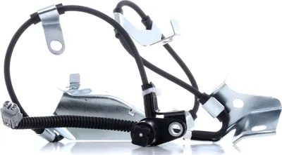 Produktbild von STARK ABS Sensor Raddrehzahl Vorne Rechts für TOYOTA LAND CRUISER 100 (UZJ100) SKWSS-0350869