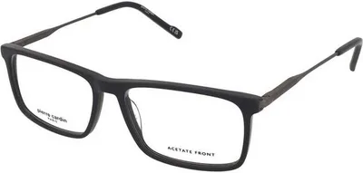 Produktbild von Pierre Cardin P.C. 6287 Blue 56/16/150 Herren Brillen