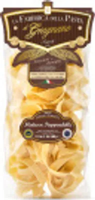 Produktbild von Pappardelle - Gragnano Pasta IGP 500 gr Fabbrica della Pasta di Gragnano