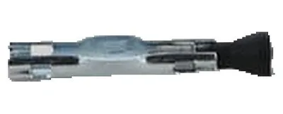 Image de Câble de(frein de stationnement)