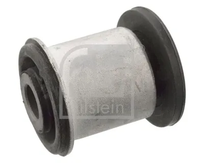 Produktbild von Lagerung Lenker für NISSAN X-TRAIL (T30) Vorne Links Unten Vorne Vorne Rechts 101178 FEBI BILSTEIN