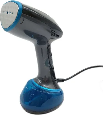 Produktbild von Cecotec Vertikaldampfbügeleisen IronHero 1800 Vital Power Steam 20 g/min 360-ml-Tank Schnell-Dampf Effizient