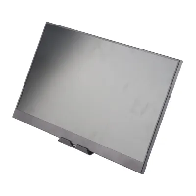 Zdjęcie produktu dla Przenośny monitor, inteligentny monitor, monitor podróżny, przenośny monitor do gier, przenośny monitor 17,3 cala, przedłużacz monitora do laptopa