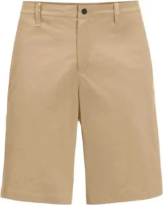 Produktbild von Hosen Jack Wolfskin 15083415156