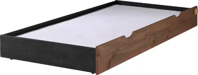 Produktbild von Bettschublade Alex Kiefer