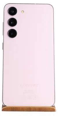 Immagine prodotto di Samsung Galaxy S23+ SM-S916B 16,8 cm (6,6 Zoll) Dual-SIM Android 13 5G USB Typ-C 8 GB 512 GB 4700 mAh Lavendel