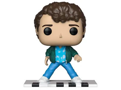 Productafbeelding van Kopie van een FUNKO POP CULTURE MARVEL X-MEN SABRETOOTH vinyl figuur, nieuw! Funko