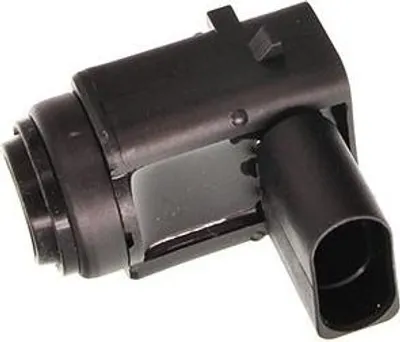 Obrázek produktu pro Parkovací Senzor Vw Bora 1.4 00-