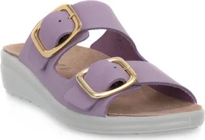 Produktbild von Grünland Schuhe Glicine 59DABY, CE0903GLICINE