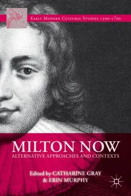 Immagine prodotto di Milton Ora