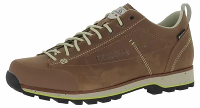 Produktbild von Dolomite Wanderschuhe für Herren