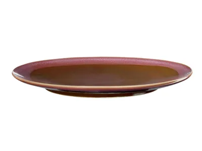 Produktbild von ASA il capriccio Essteller viola 24cm