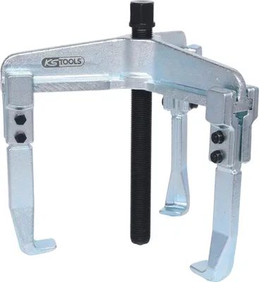 Immagine prodotto di KS TOOLS Estrattore universale, a 3 bracci, 50-200 mm ( 630.0104 )