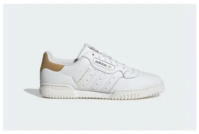 Produktbild von Adidas JR0938_620, Weiß, Core White,Core White,Core White