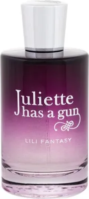 Obrázek produktu pro JULIETTE HAS A GUN LILI FANTASY parfémovaná voda 100ml