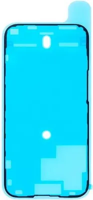 Produktbild von Dichtungs-Montageklebeband für iPhone 15 Pro Display