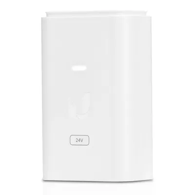 Produktbild von Ubiquiti Networks POE-24-7W - Power Injector