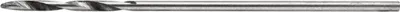 Immagine prodotto di Punte per metallo HSS-G, 1,5 mm, 10 pezzi.