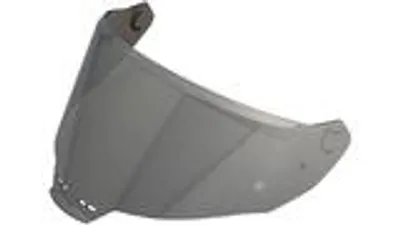 Produktbild von SPEC-X Visier SX-82.03  Pinlock vorbereitet Klar