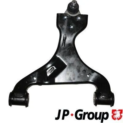 Produktbild von JP GROUP 1340102480 Querlenker Vorne Rechts passend für MERCEDES-BENZ VIANO (W639)