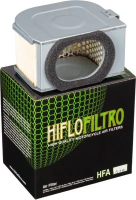Immagine prodotto di HIFLOFILTRO Filtro aria HFA1510