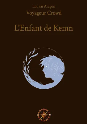 Produktbild von Das Kind von Kemn