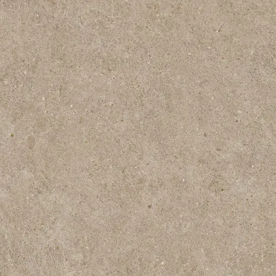 Productafbeelding van Boost Stone Clay 60 x 60 x 2 cm tuintegel Bruingrijs 2,78 stenen per m2, prijs per 1m2 Gardenlux