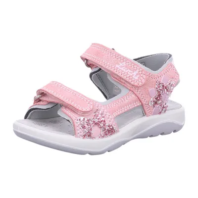 Immagine prodotto di SUPREMO Shoes & Boots Handels GmbH 74L2003006 03269, 74L2003006 03269, 74L2003006 03269, 74L2003006 03269, 74L2003006 03269, 74L2003006 03269