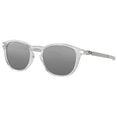 Obrázek produktu pro Oakley Pitchman R Polished Clear Prizm Black/Cat3