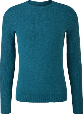 Produktbild von Strickpullover